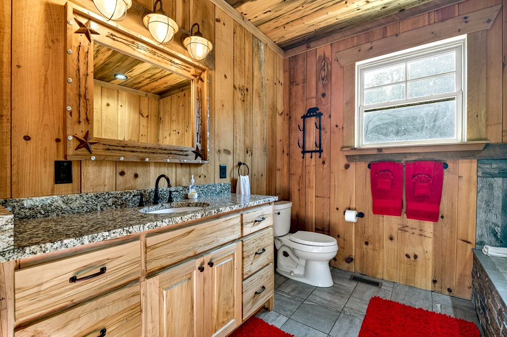 1901 Hogback Drive Blue Ridge, GA 30513 - Photo 24 of 50 Gallery Image 24