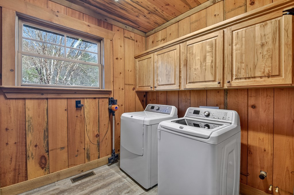 1901 Hogback Drive Blue Ridge, GA 30513 - Photo 25 of 50 Gallery Image 25