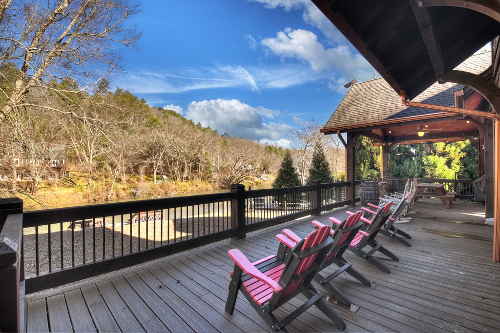 1901 Hogback Drive Blue Ridge, GA 30513 - Photo 41 of 50 Gallery Image 41