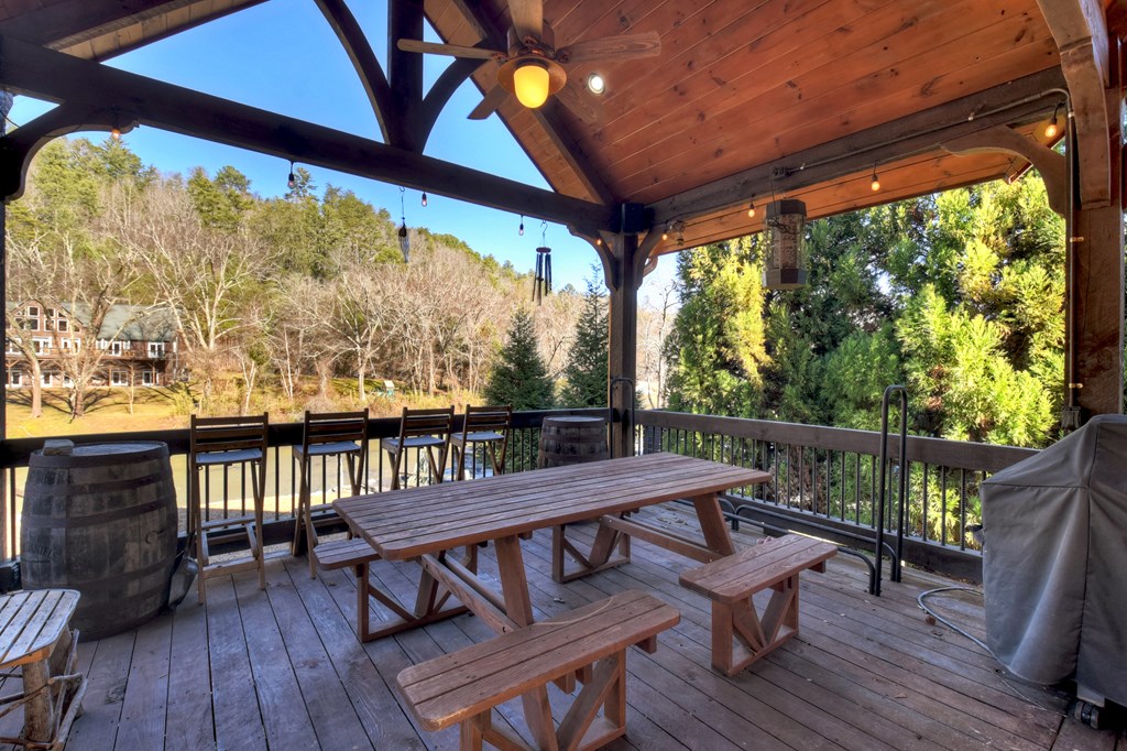 1901 Hogback Drive Blue Ridge, GA 30513 - Photo 42 of 50 Gallery Image 42