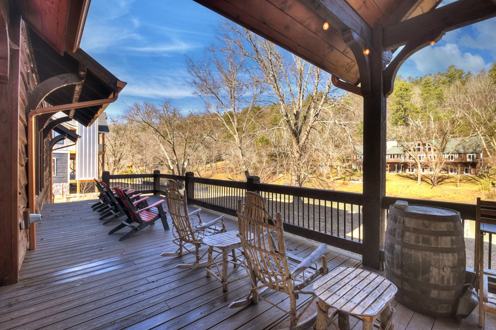 1901 Hogback Drive Blue Ridge, GA 30513 - Photo 43 of 50 Gallery Image 43