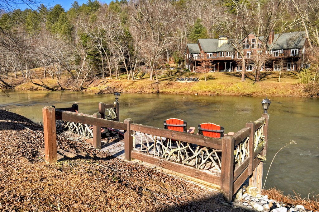 1901 Hogback Drive Blue Ridge, GA 30513 - Photo 44 of 50 Gallery Image 44