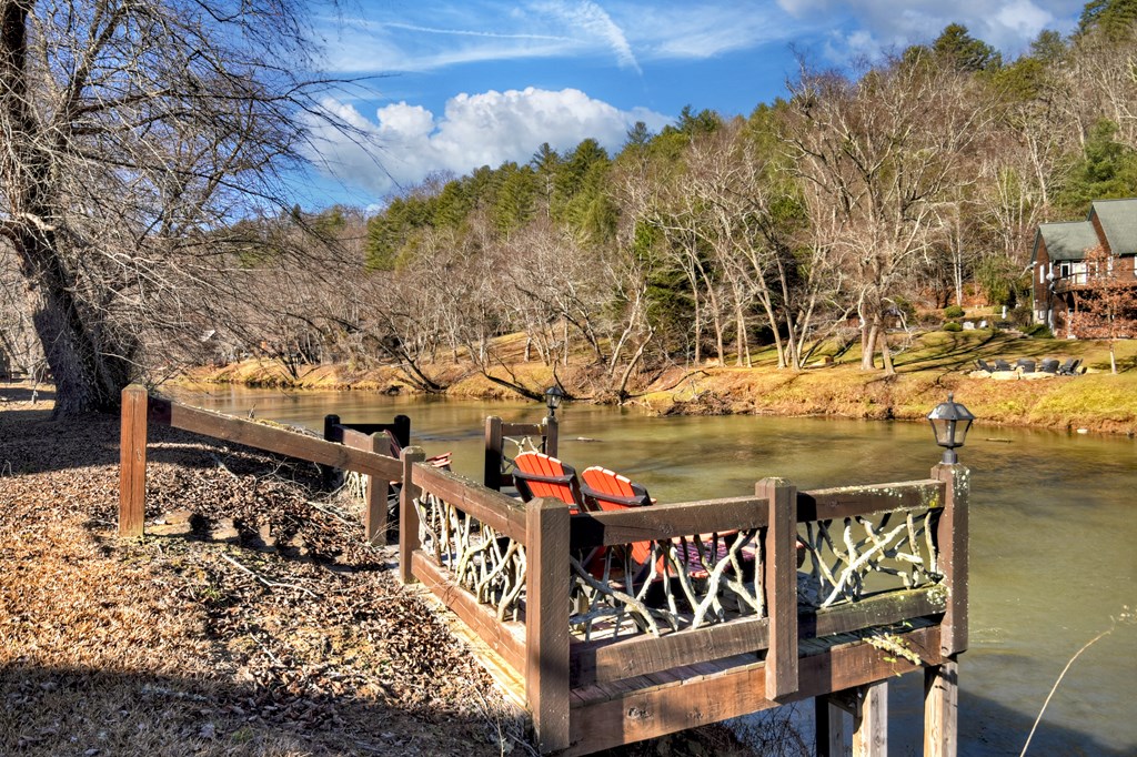 1901 Hogback Drive Blue Ridge, GA 30513 - Photo 45 of 50 Gallery Image 45