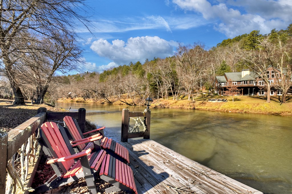 1901 Hogback Drive Blue Ridge, GA 30513 - Photo 47 of 50 Gallery Image 47