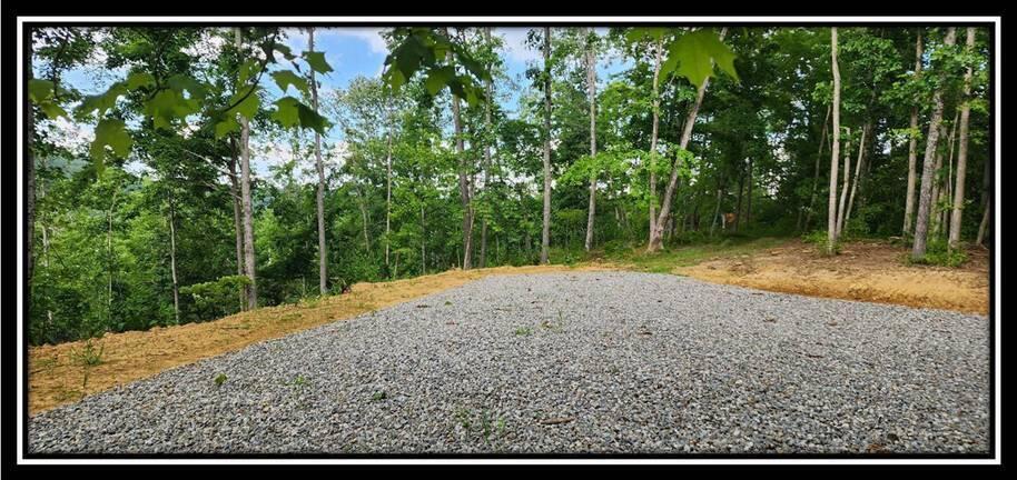 0 Featherstone Road Stewart, OH 45778 - Photo 23 of 72 image024