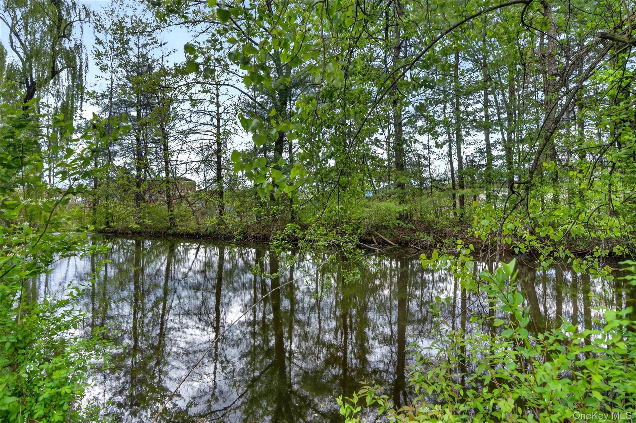 492 Newport Bridge Road Pine Island, NY 10969 - Photo 44 of 48