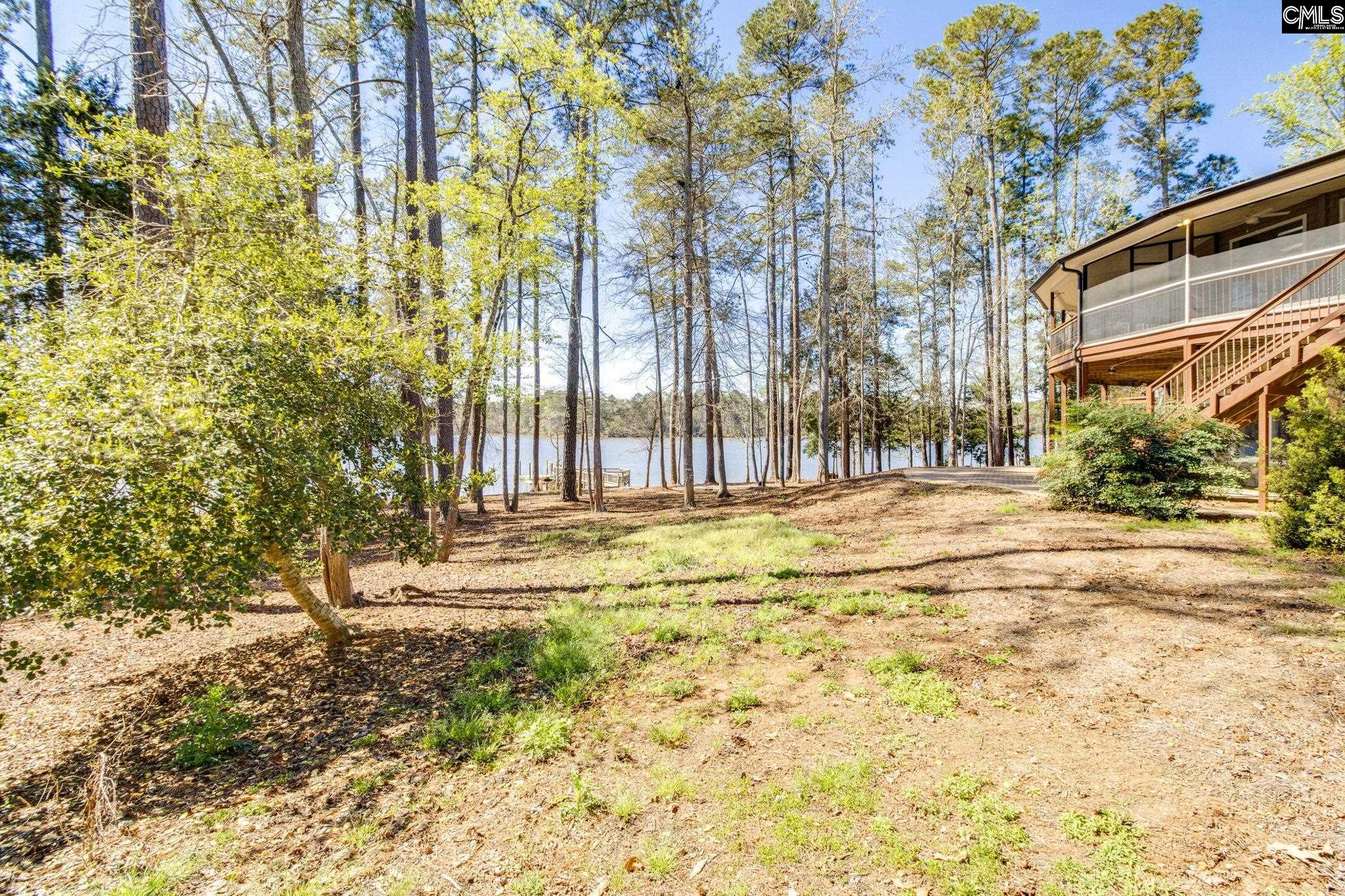 444 Maple Knoll Road Prosperity, SC 29127 - Photo 52 of 68