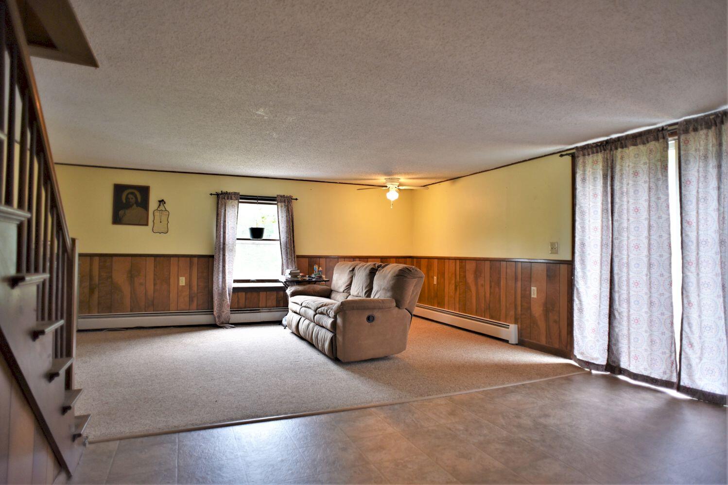 156 Airport Road Norridgewock, ME 04957 - Photo 6 of 30 6