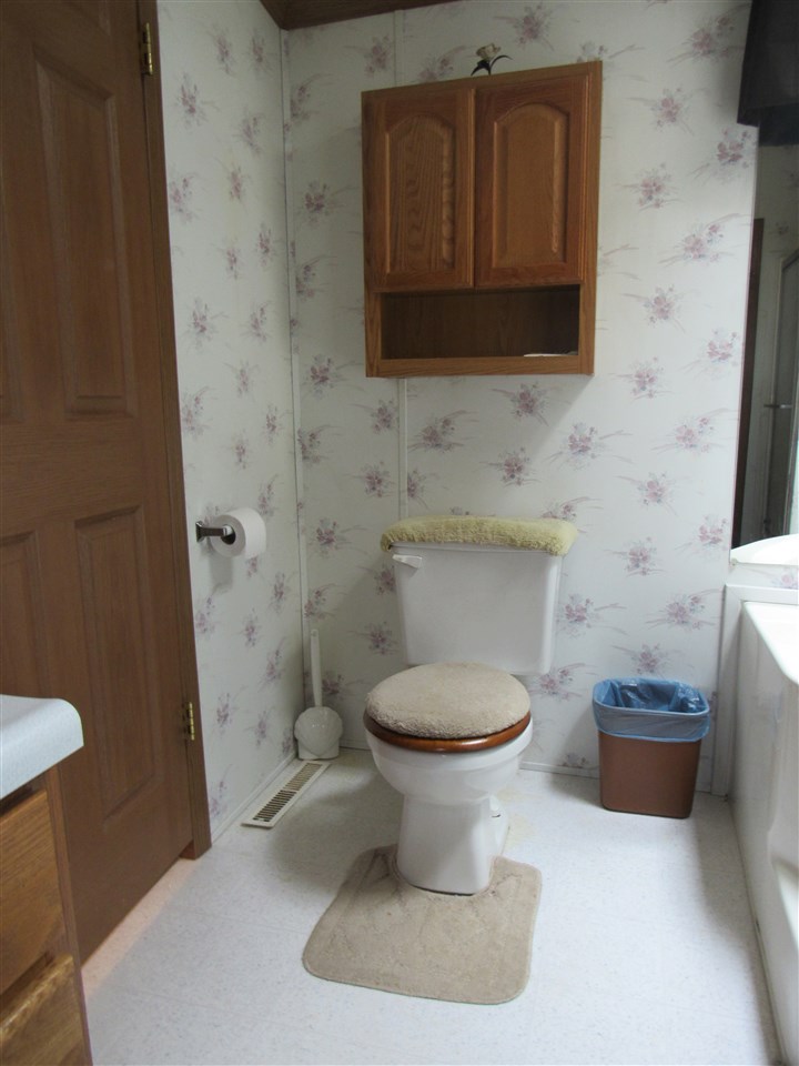 9833 South Covell Road Grayling, MI 49738 - Photo 90 of 99 1837830-89.JPG