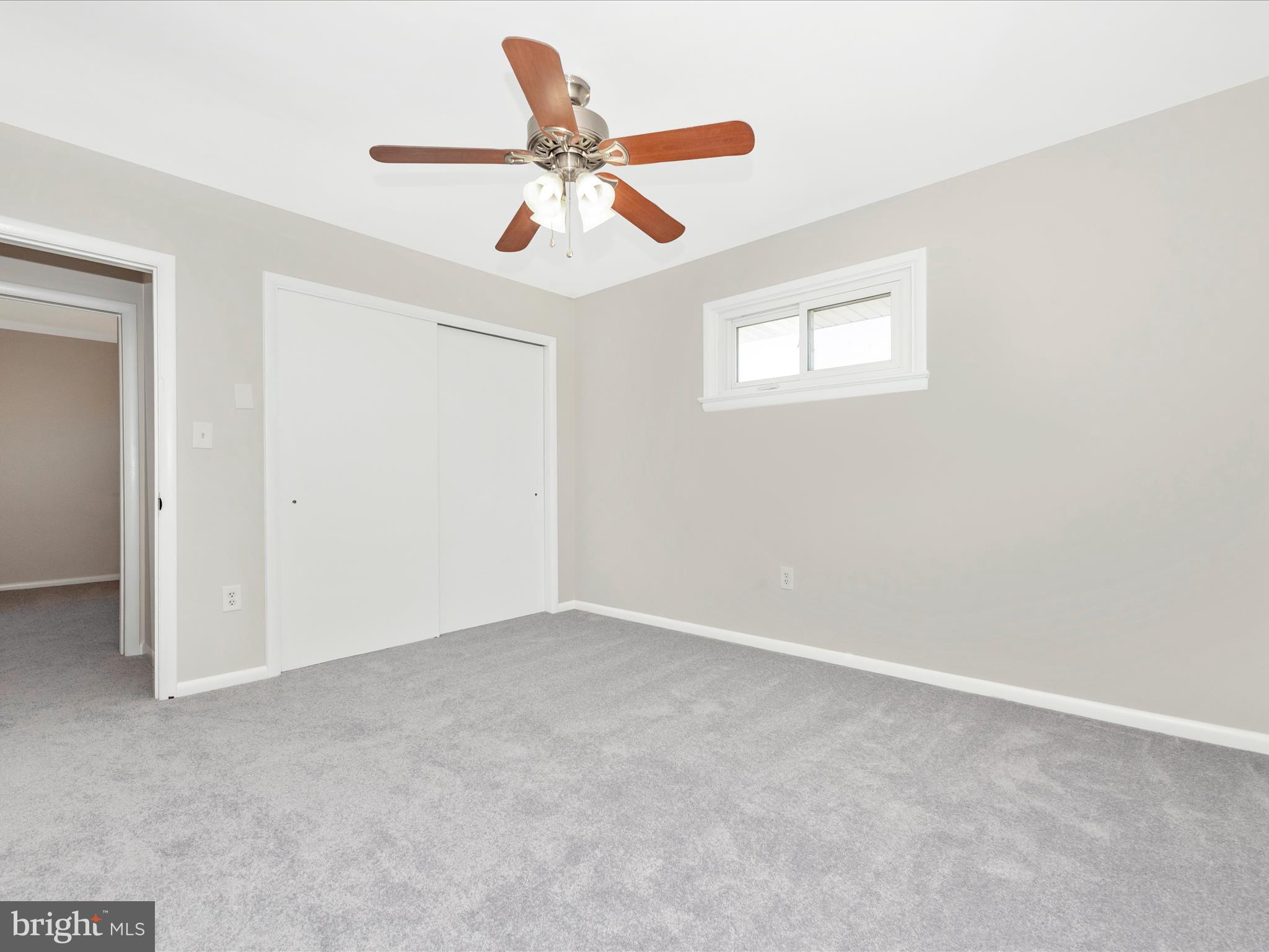 4241 Buffalo Road Mount Airy, MD 21771 - Photo 23 of 52 Primary Bedroom