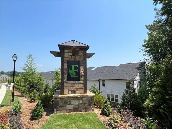 $2,800 | 4273 Baden Alley, Duluth, GA 30097