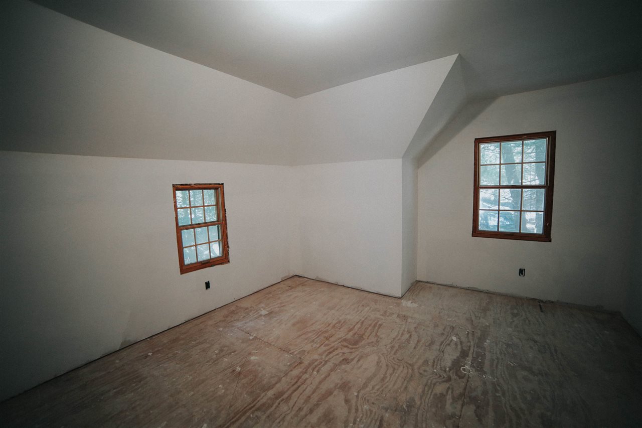 37 Sach's Road Nottingham, NH 03290 - Photo 11 of 12