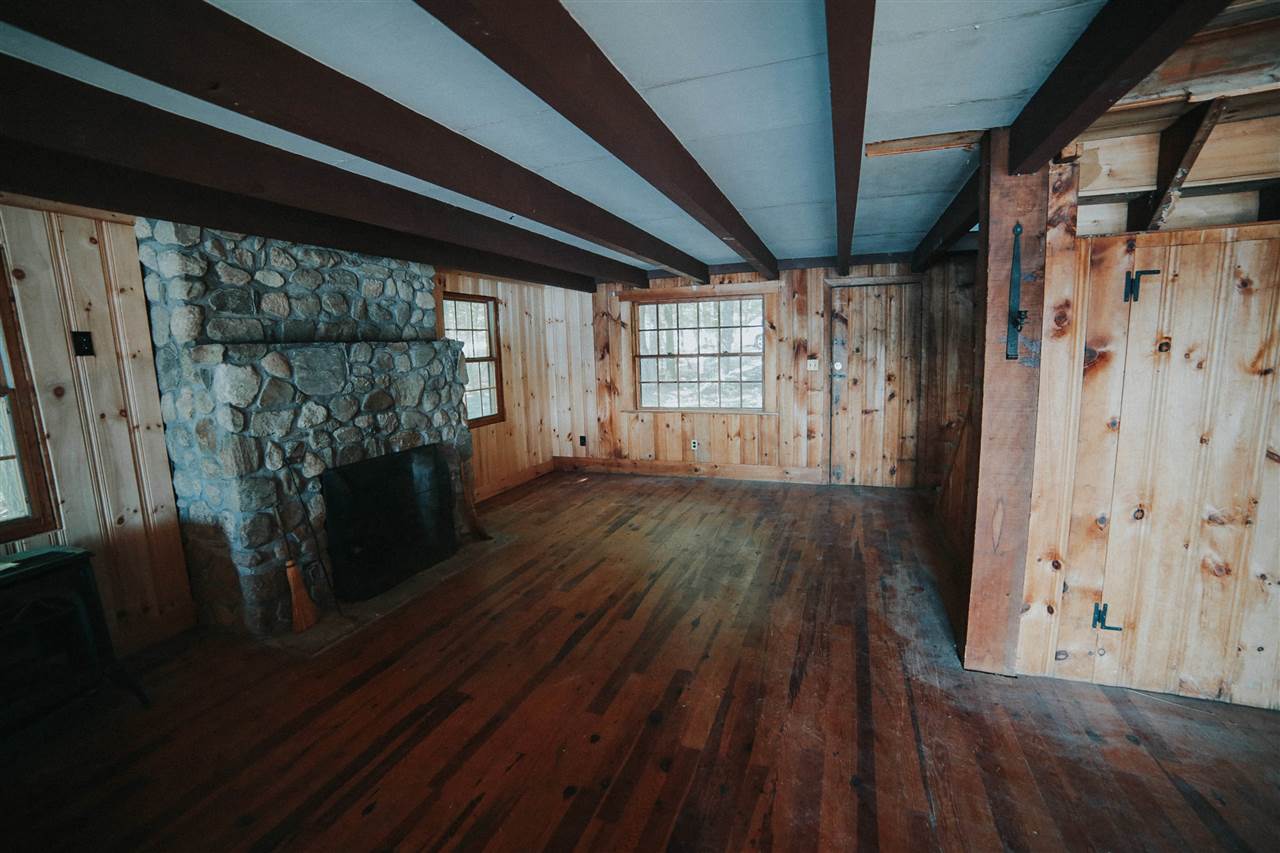 37 Sach's Road Nottingham, NH 03290 - Photo 6 of 12