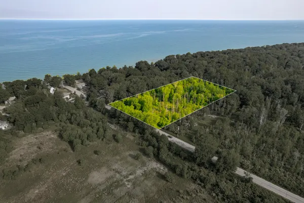 $350,000 | 0 Wiley Road, Fennville, MI 49408