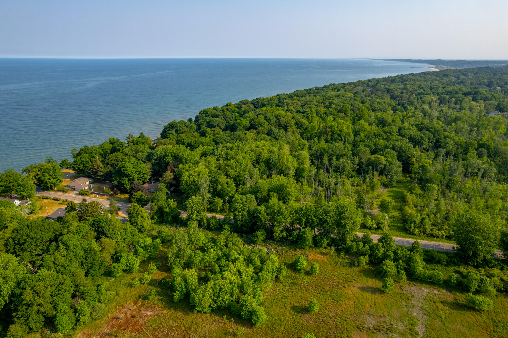 0 Wiley Road Fennville, MI 49408 - Photo 11 of 12 WM0wiley-34