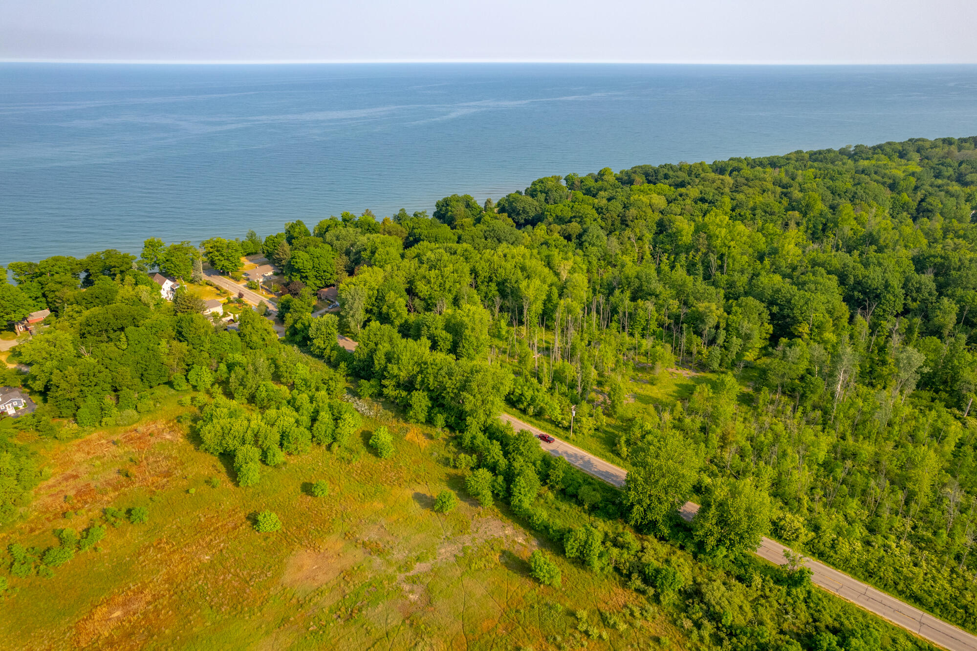 0 Wiley Road Fennville, MI 49408 - Photo 2 of 12 WM0wiley-25