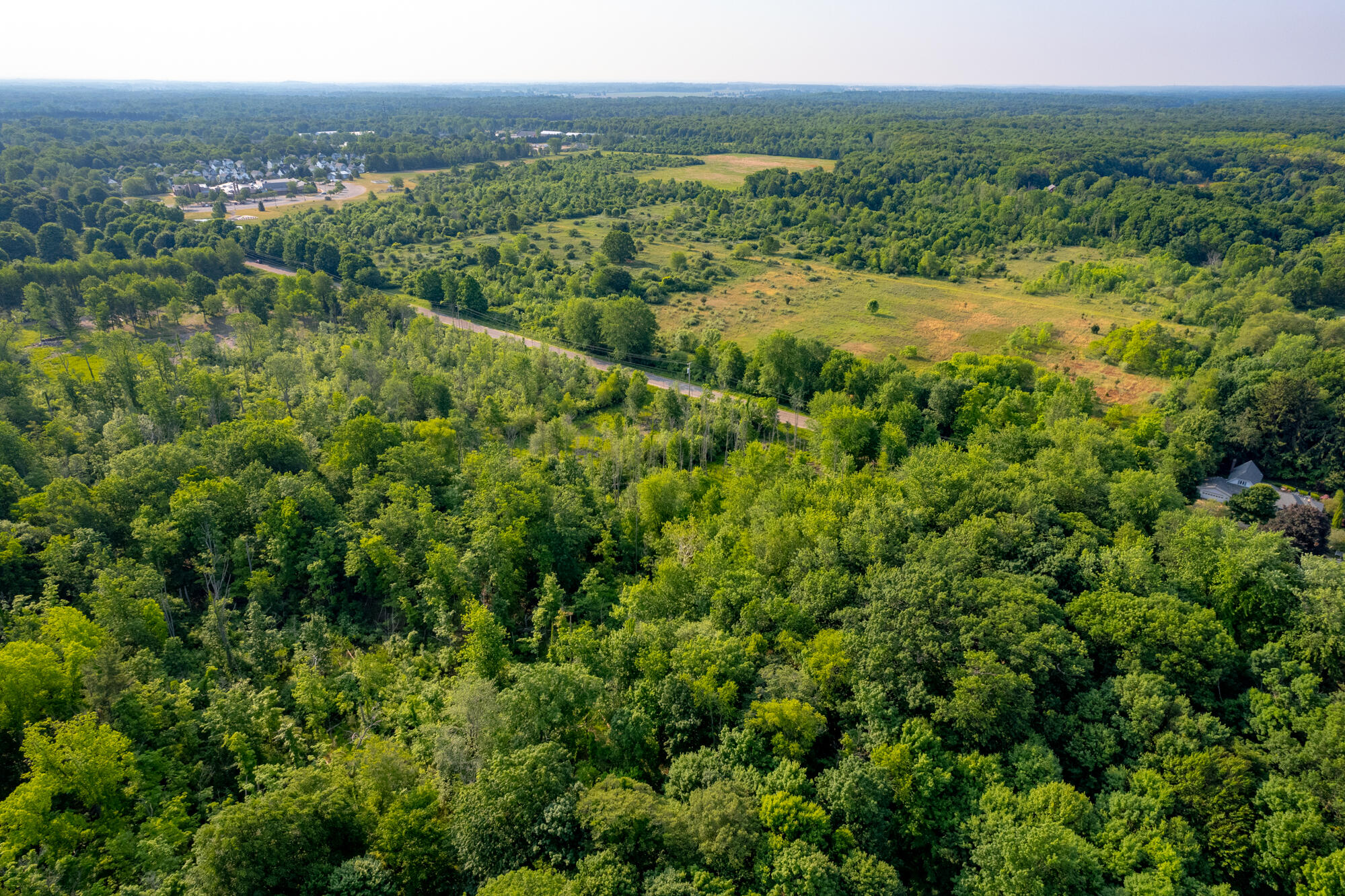 0 Wiley Road Fennville, MI 49408 - Photo 10 of 12 WM0wiley-33