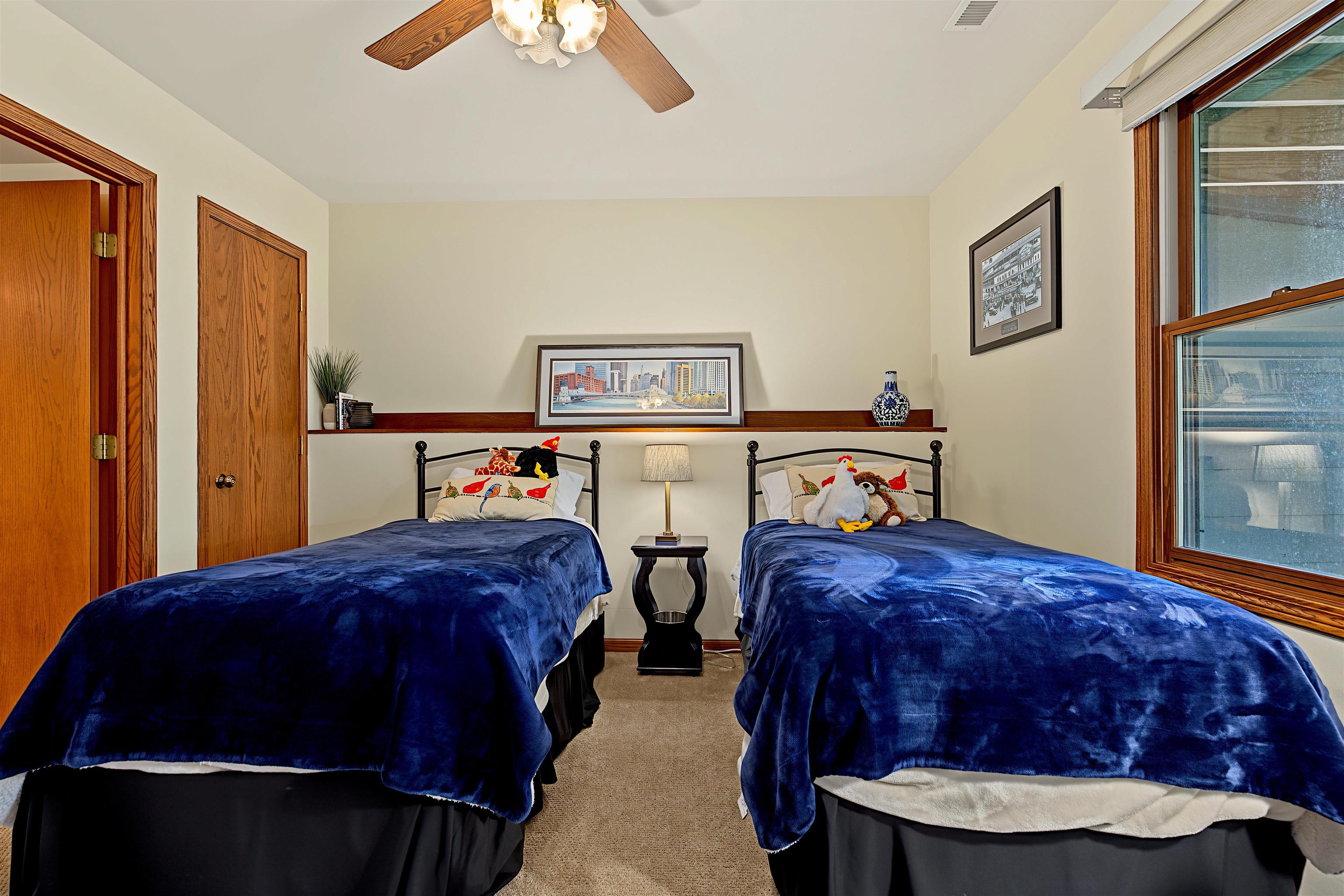 303 West Wachter Road Galena, IL 61036 - Photo 22 of 37 Gallery Image 22