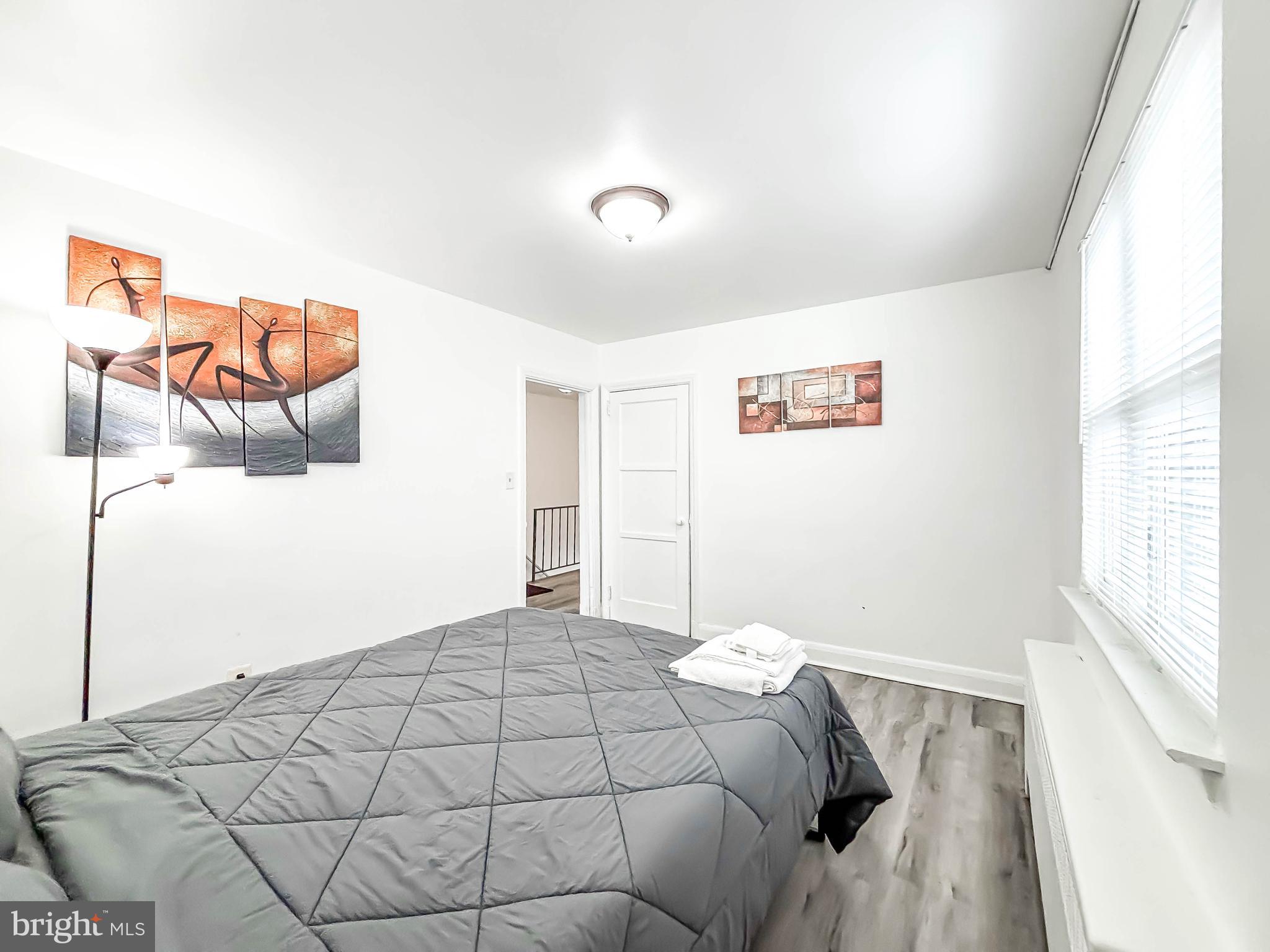 8608 Chestnut Oak Road Parkville, MD 21234 - Photo 9 of 18