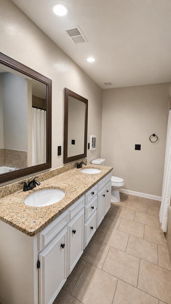 7290 East Wynfield Loop Midland, GA 31820 - Photo 8 of 12