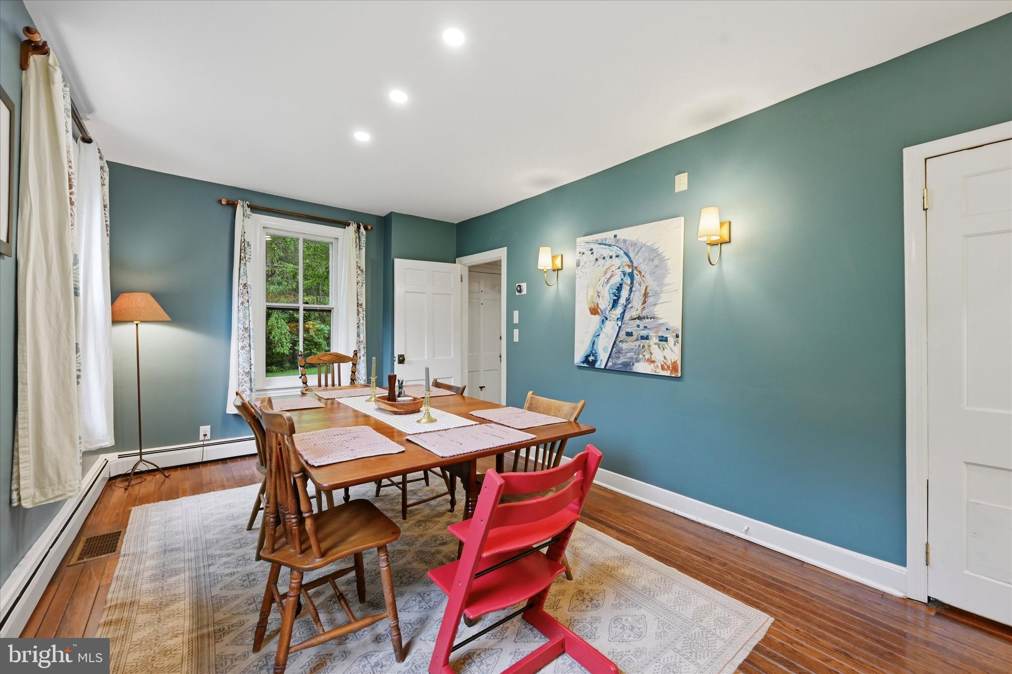115 Marshall Bridge Road Kennett Square, PA 19348 - Photo 12 of 52