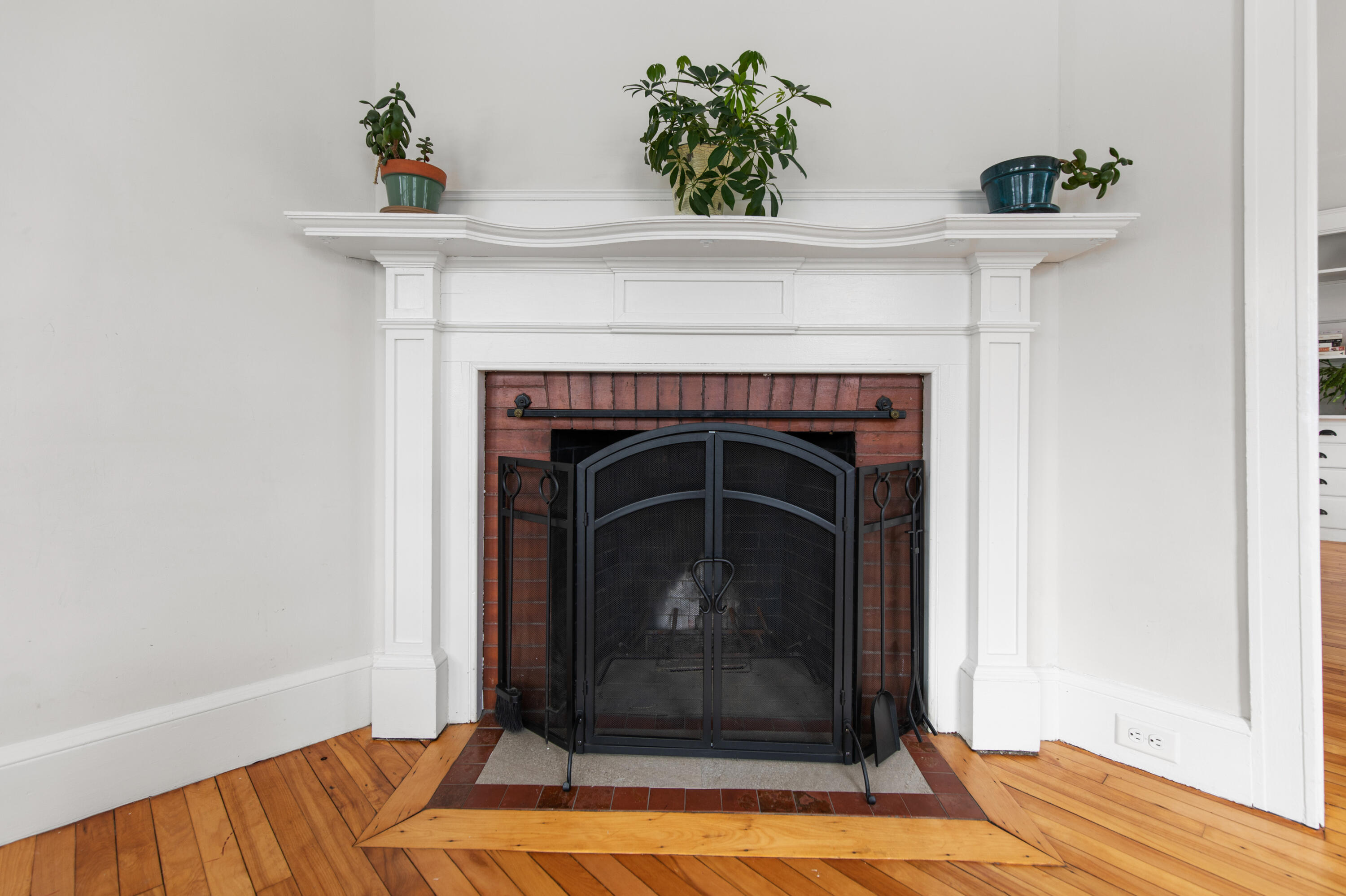39 Read Street Portland, ME 04103 - Photo 13 of 48 39ReadStreetPortland