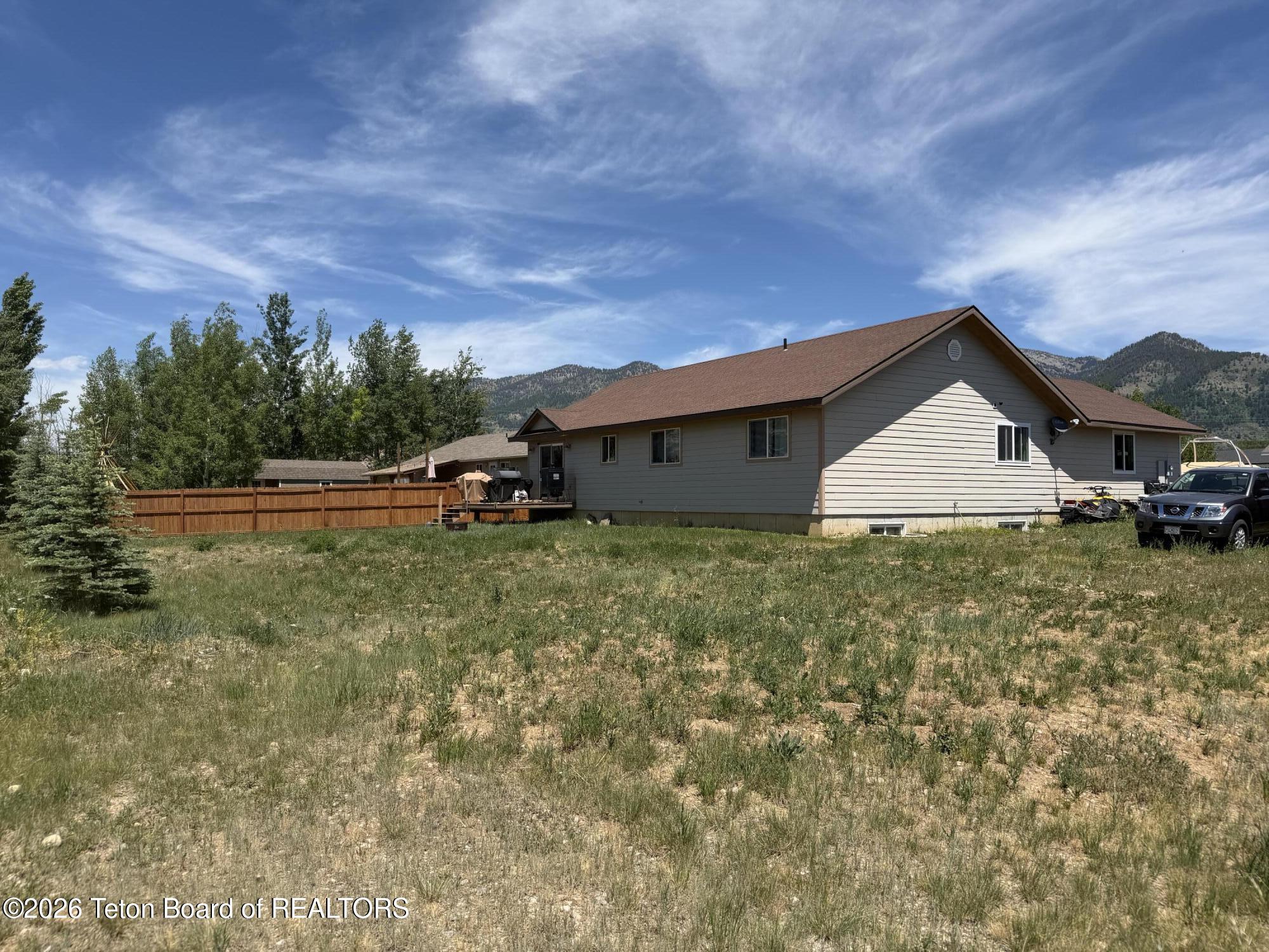 170 Lilac Drive Star Valley Ranch, WY 83127 - Photo 31 of 31 IMG_3243