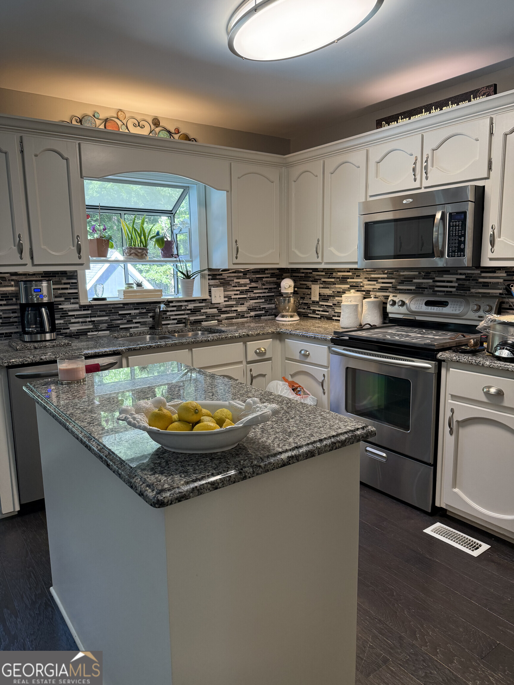 820 Spooner Ridge Peachtree City, GA 30269 - Photo 17 of 27
