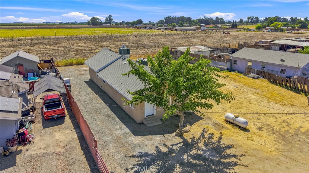 1340 Rita Mae Avenue Merced, CA 95341 - Photo 6 of 39 Gallery Image 6