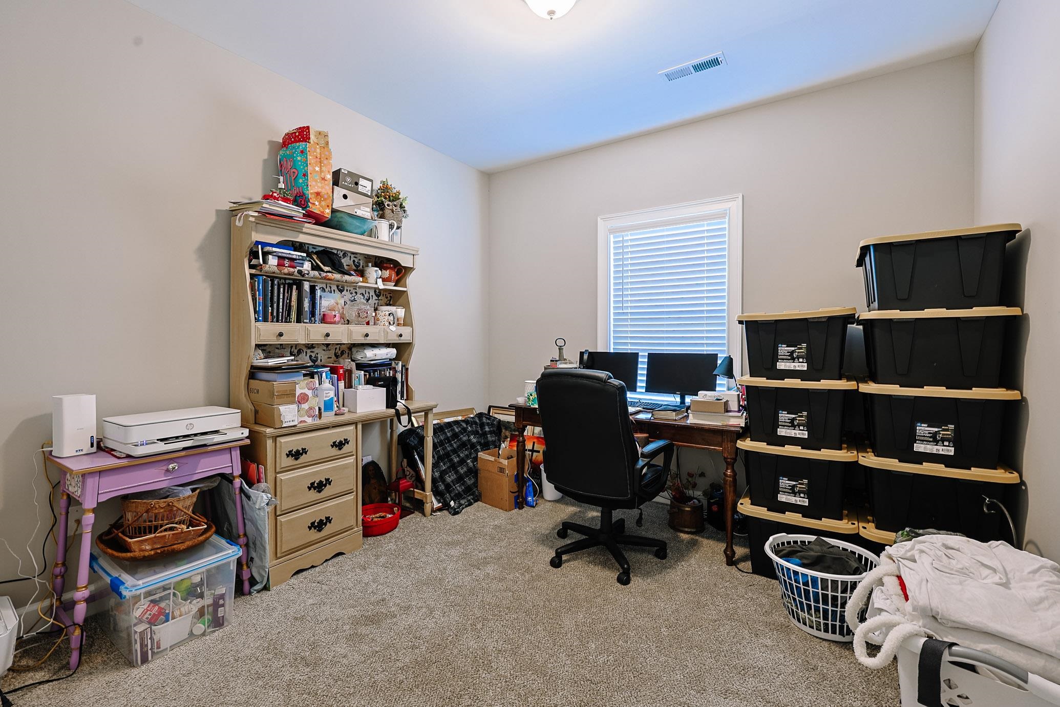 3520 Edwards Road Aynor, SC 29511 - Photo 21 of 31