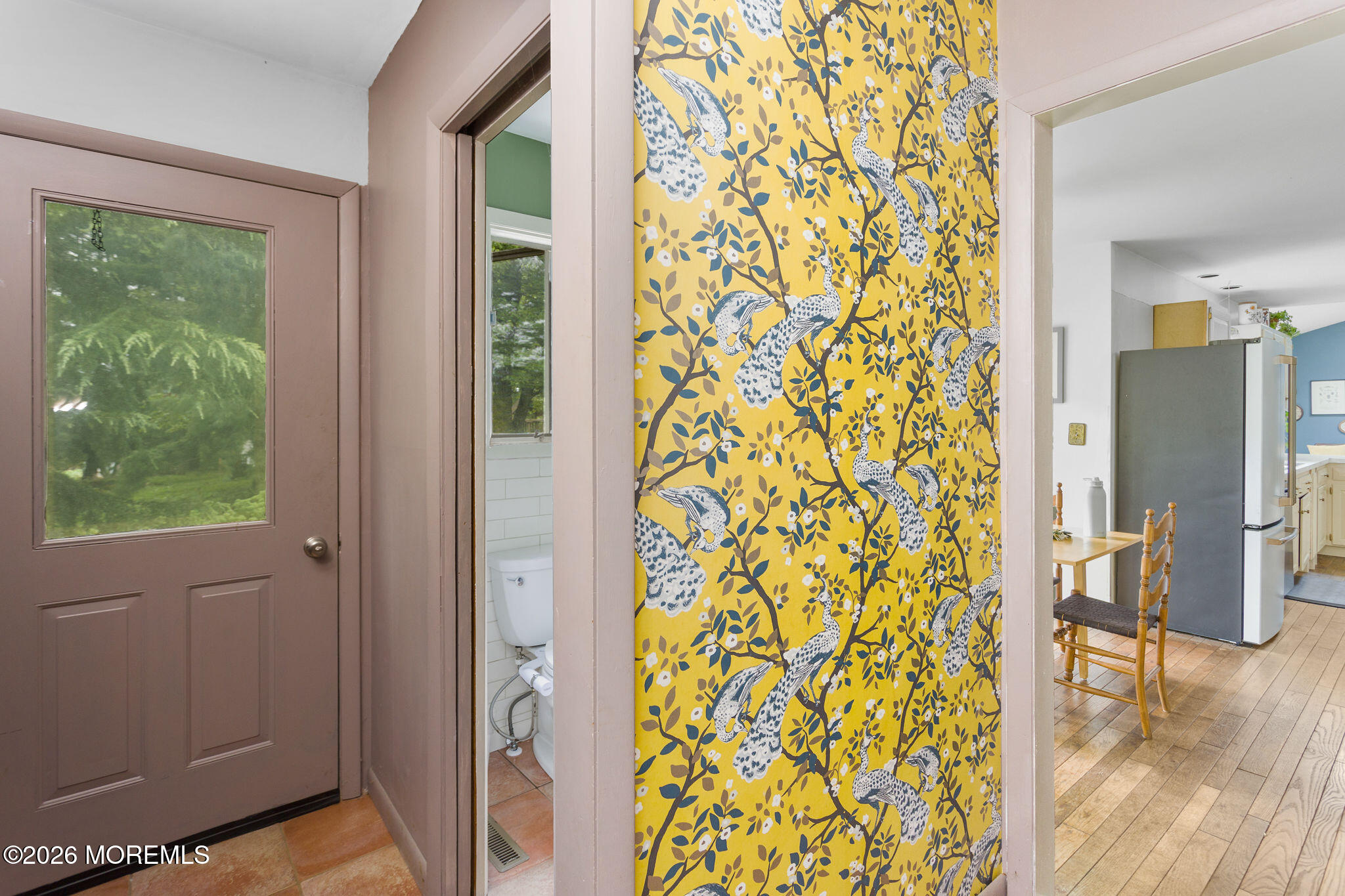 95 Holmes Mill Road Cream Ridge, NJ 08514 - Photo 21 of 58 95HolmesMill-24