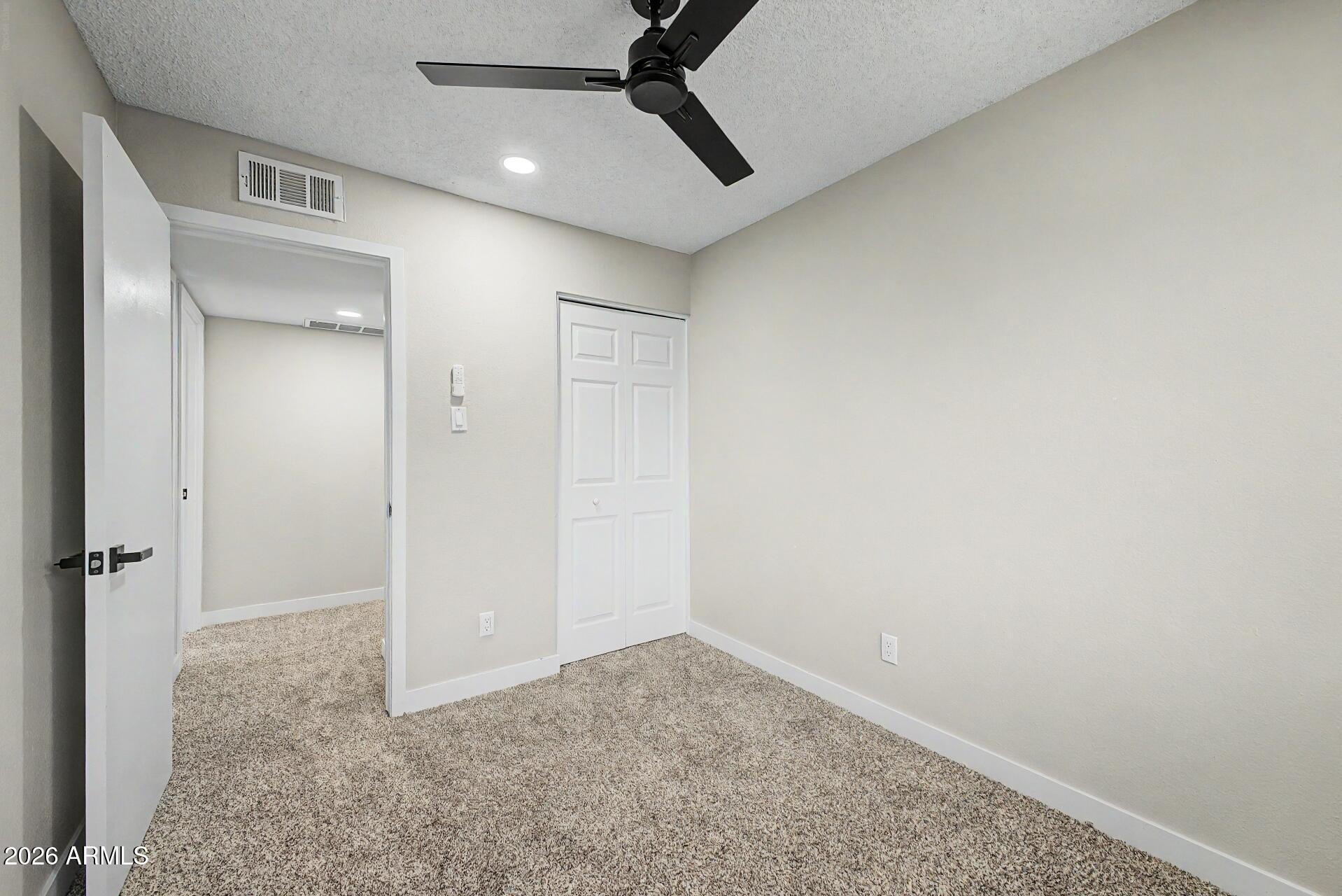 4107 West Wonderview Road Phoenix, AZ 85019 - Photo 24 of 37