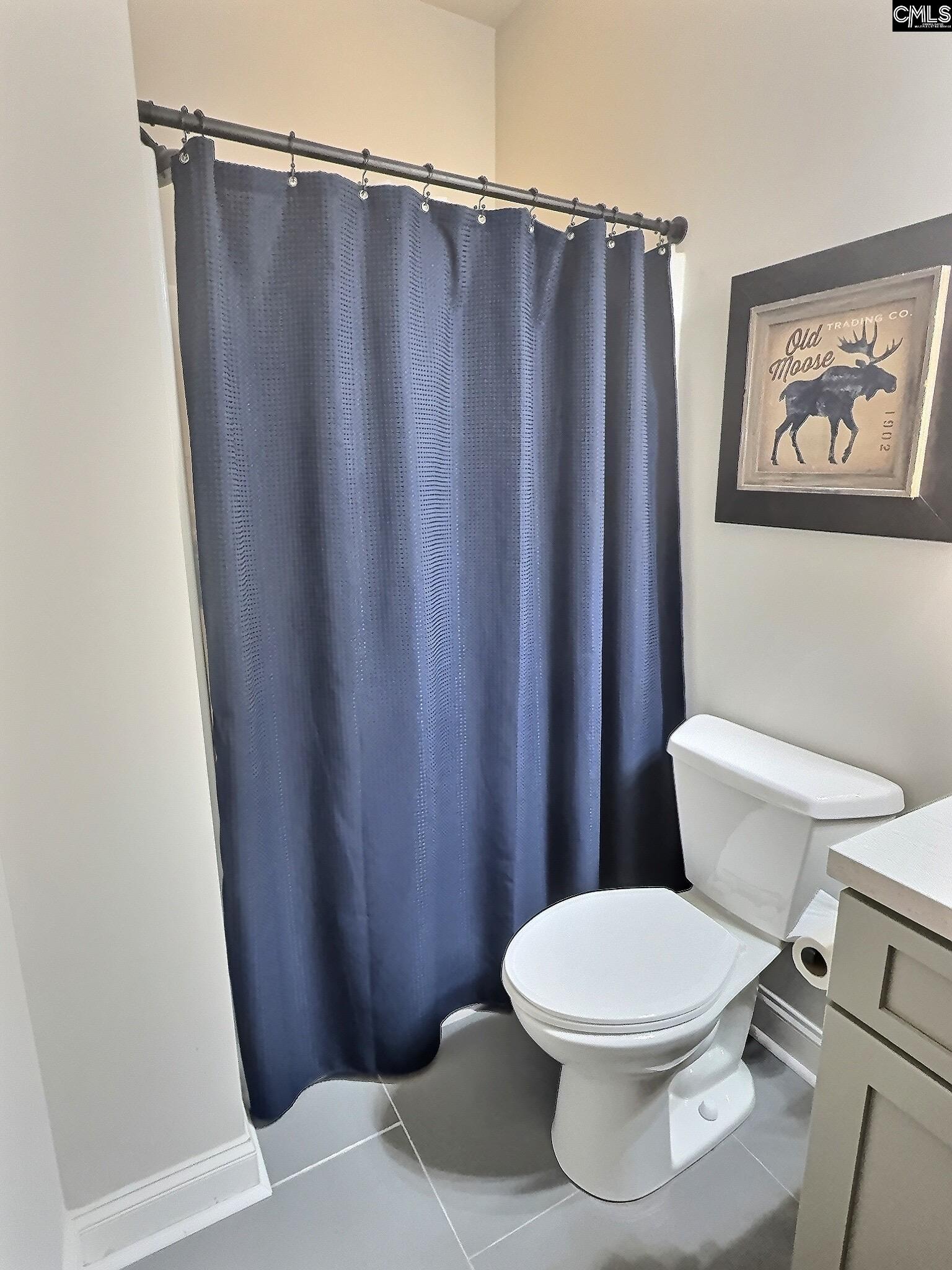 350 Cabana Way Lexington, SC 29072 - Photo 38 of 57