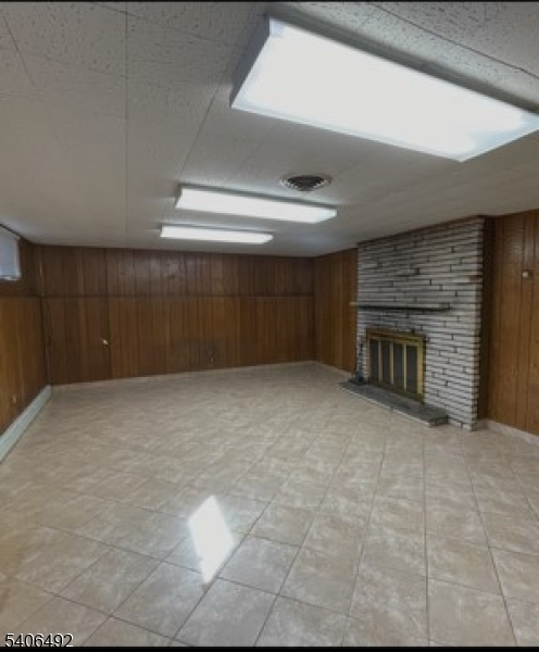 37 Edison Drive Summit, NJ 07901 - Photo 3 of 11