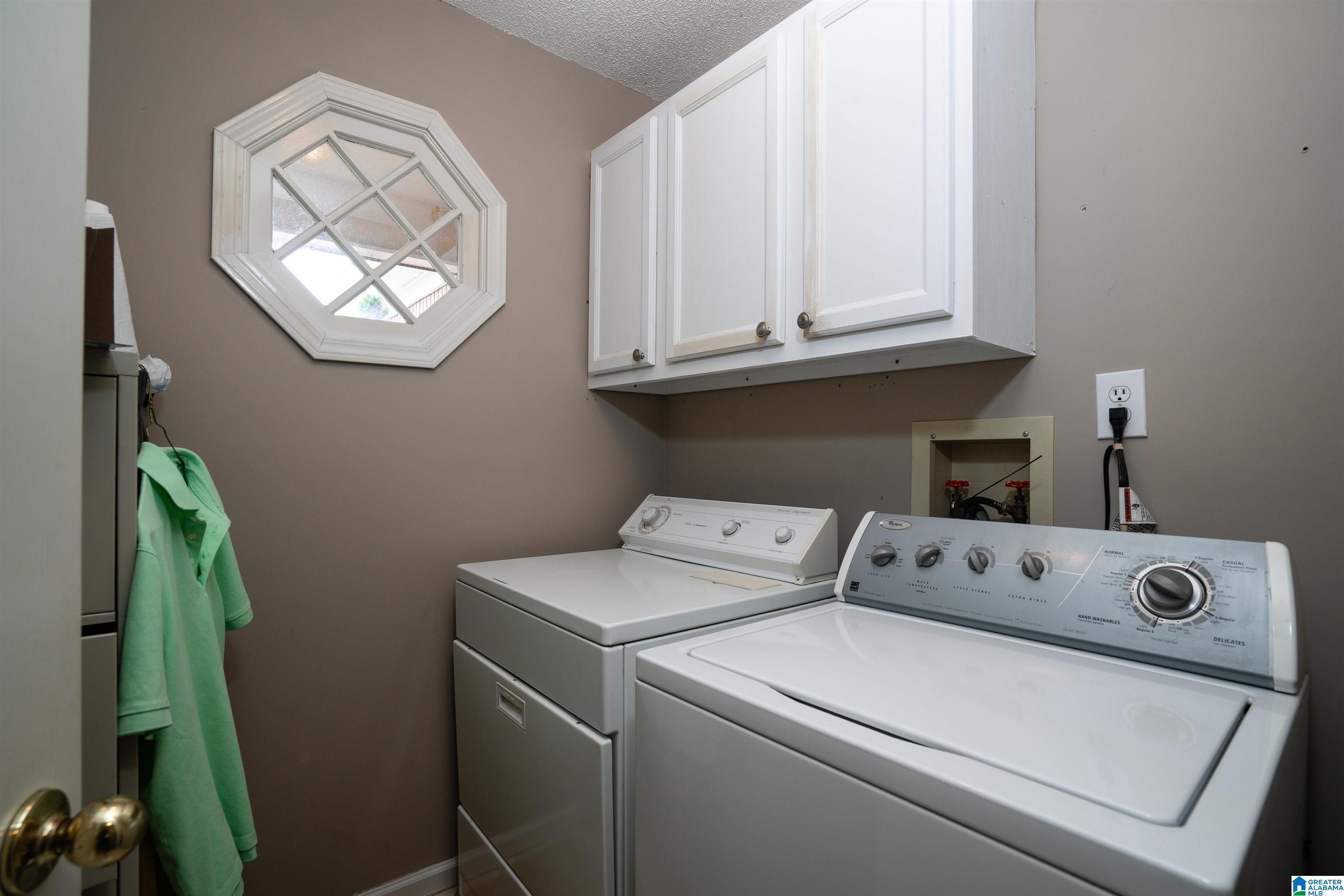 128 Greenfield Lane Alabaster, AL 35007 - Photo 12 of 22