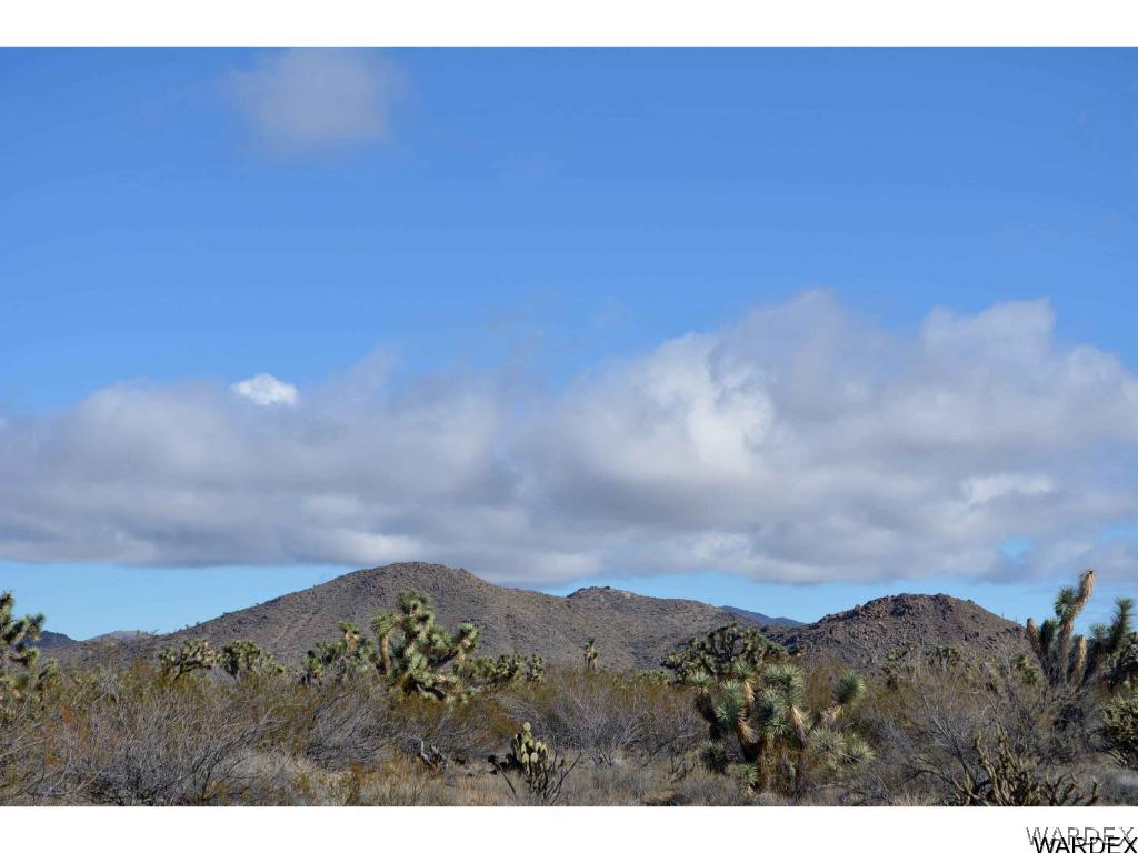 2089 Roadrunner Yucca, AZ 86438 - Photo 5 of 50