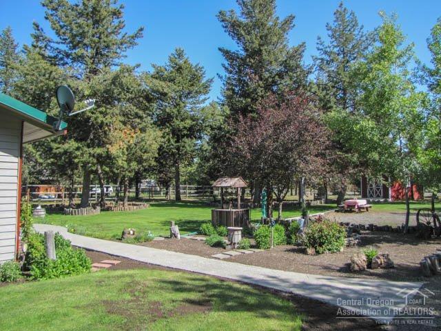 16280 Green Forest Road La Pine, OR 97739 - Photo 14 of 22 Additional Photo