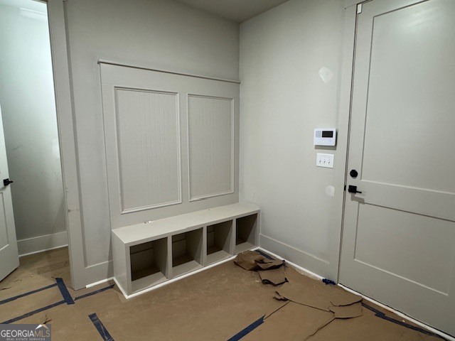 116 Heights Avenue Forsyth, GA 31029 - Photo 11 of 44