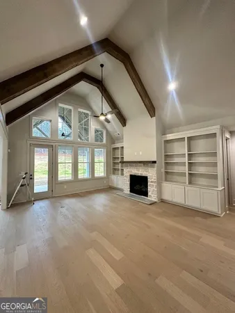 $699,900 | 116 Heights Avenue, Forsyth, GA 31029