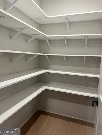 $699,900 | 116 Heights Avenue, Forsyth, GA 31029