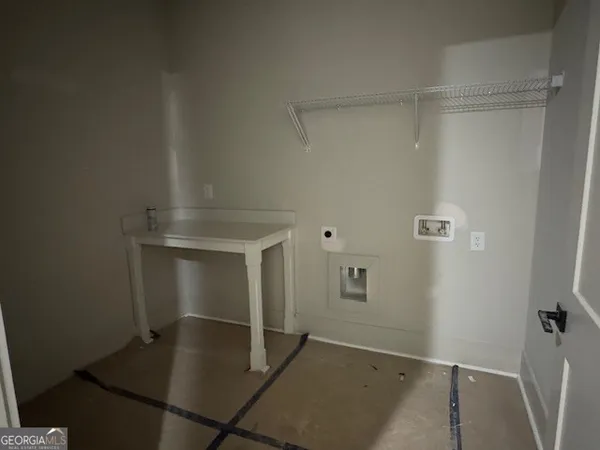 $699,900 | 116 Heights Avenue, Forsyth, GA 31029