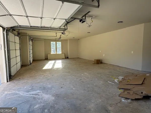 $699,900 | 116 Heights Avenue, Forsyth, GA 31029