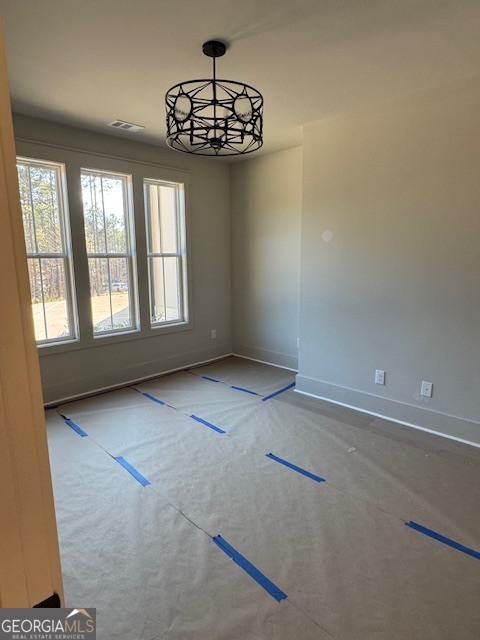 116 Heights Avenue Forsyth, GA 31029 - Photo 16 of 44