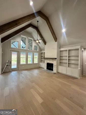 $699,900 | 116 Heights Avenue, Forsyth, GA 31029