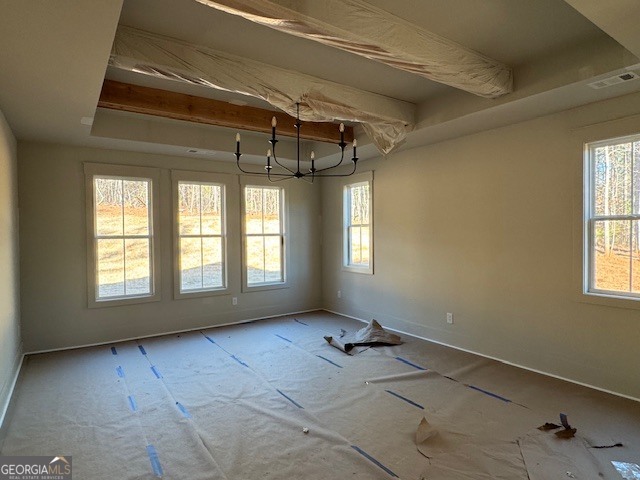 116 Heights Avenue Forsyth, GA 31029 - Photo 17 of 44