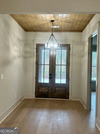 $699,900 | 116 Heights Avenue, Forsyth, GA 31029