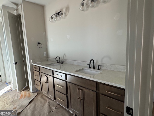 116 Heights Avenue Forsyth, GA 31029 - Photo 18 of 44