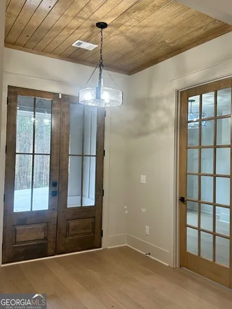 $699,900 | 116 Heights Avenue, Forsyth, GA 31029