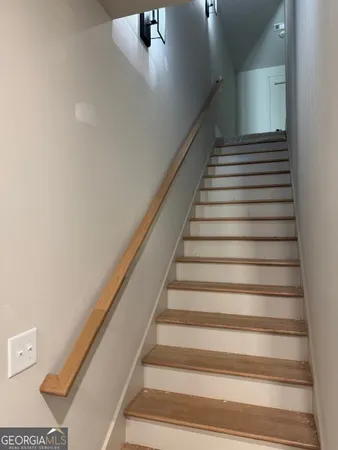 $699,900 | 116 Heights Avenue, Forsyth, GA 31029