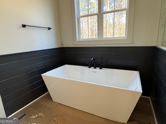 116 Heights Avenue Forsyth, GA 31029 - Photo 19 of 44